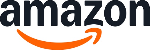 Amazon ロゴ