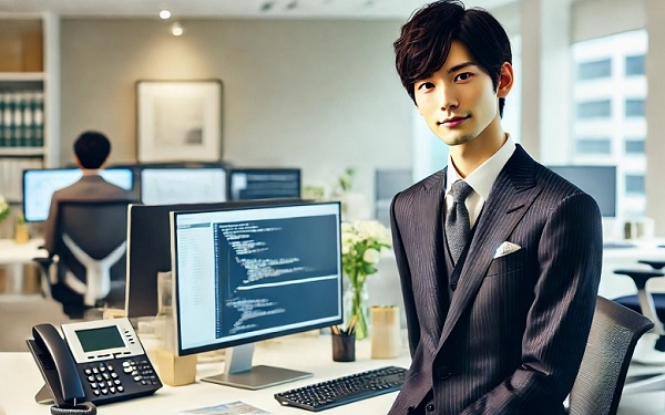 中小零細企業が利用できるビジネスローン