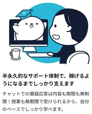 RaiseTechは怪しい？運営会社と資本金は？RaiseTech（レイズテック）