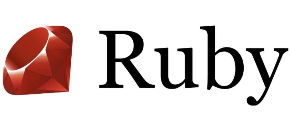 Ruby Logo